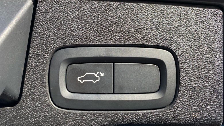 Volvo Xc60 2.0 T5 [250] Inscription 5dr AWD Geartronic Petrol Estate